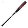 Marucci (-8) CAT Senior League Baseball Bat 2 Marucci (-8) CAT Senior League Baseball Bat -Marucci 84005876491
