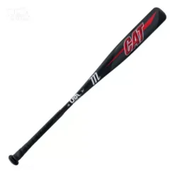 Marucci (-8) CAT Senior League Baseball Bat