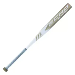 Marucci Echo DMND (-10) Fastpitch Softball Bat