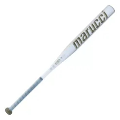 Front Page -Marucci 84005876501 1