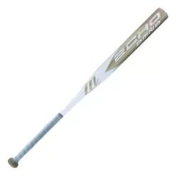 Marucci (-11) Echo DMND Fastpitch Softball Bat