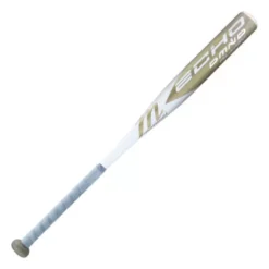 Marucci Echo DMND (-12) Fastpitch Softball Bat
