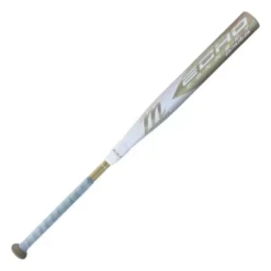 Marucci Echo DMND Connect (-10) Fastpitch Softball Bat