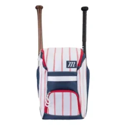 Marucci Foxtrot Tee Ball Bat Pack -Marucci 84005876558 2