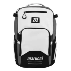 Marucci Valor Bat Pack