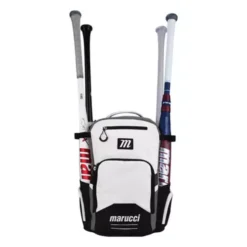 Marucci Valor Bat Pack -Marucci 84005876560 2