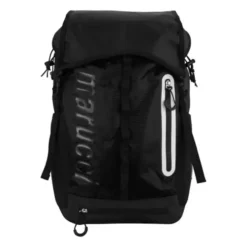 Marucci Barrack Bat Pack