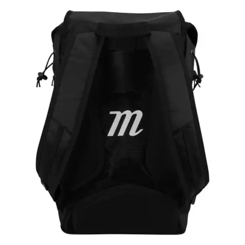 Marucci Barrack Bat Pack 4 Marucci Barrack Bat Pack - Image 2