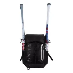 Marucci Barrack Bat Pack 7 Marucci Barrack Bat Pack -Marucci 84005876565 2