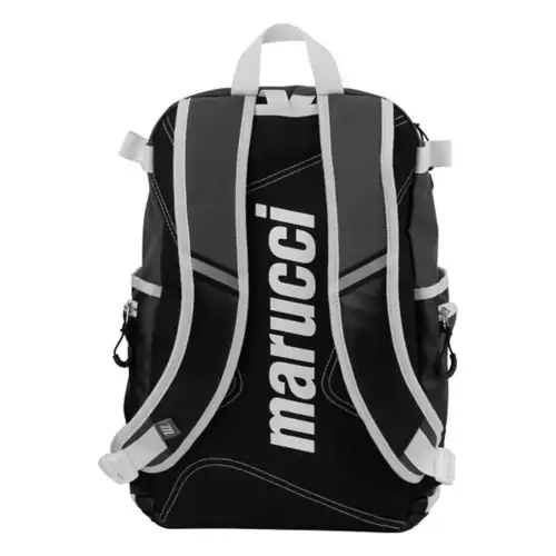 Marucci Calvary Bat Pack 4 Marucci Calvary Bat Pack - Image 2