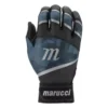 Boys Marucci Foxtrot Baseball Batting Gloves -Marucci 84005876580
