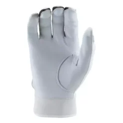 Men Marucci Crux Baseball Batting Gloves -Marucci 84005876586 2