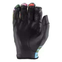 Women Marucci Verge Softball Batting Gloves -Marucci 84005876626 2