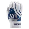 Women Marucci Iris Softball Batting Gloves -Marucci 84005876635