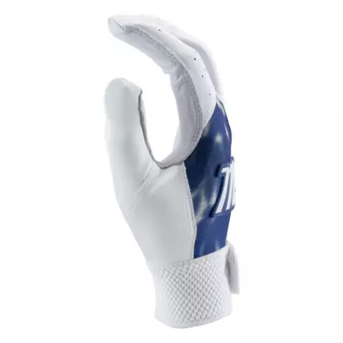 Women Marucci Iris Softball Batting Gloves 5 Women Marucci Iris Softball Batting Gloves - Image 3