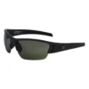 Marucci MV108 2.0 Performance Sunglasses -Marucci 84005876664