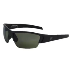 Marucci MV108 2.0 Performance Sunglasses