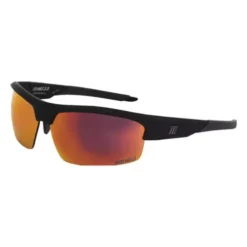 Marucci MV463 2.0 Performance Sunglasses