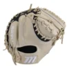 Marucci Ascension M Type 32.5" Catcher's Mitt -Marucci 84005876723