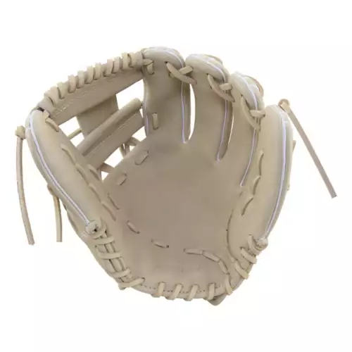 Marucci Ascension M Type 42A2 11.25" Baseball Glove 4 Marucci Ascension M Type 42A2 11.25" Baseball Glove - Image 2
