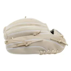 Marucci Ascension M Type 42A2 11.25" Baseball Glove 8 Marucci Ascension M Type 42A2 11.25" Baseball Glove -Marucci 84005876726 2