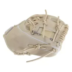 Marucci Ascension M Type 42A2 11.25" Baseball Glove 9 Marucci Ascension M Type 42A2 11.25" Baseball Glove -Marucci 84005876726 3