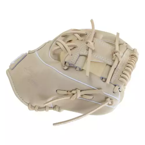Marucci Ascension M Type 42A2 11.25" Baseball Glove 6 Marucci Ascension M Type 42A2 11.25" Baseball Glove - Image 4
