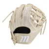 Marucci Ascension M Type 43A2 11.5" Baseball Glove -Marucci 84005876727