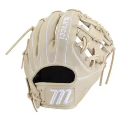 Marucci Ascension M Type 43A2 11.5" Baseball Glove