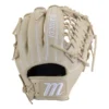 Marucci Ascension M Type 11.75" Baseball Glove -Marucci 84005876728