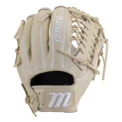 Marucci Ascension M Type 11.75" Baseball Glove