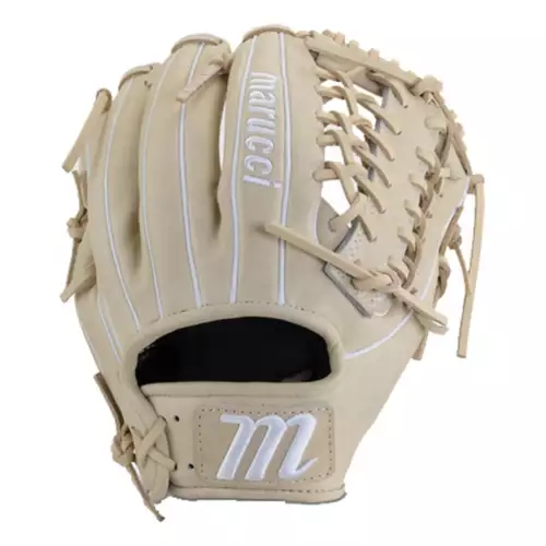 Marucci Ascension M Type 11.75" Baseball Glove 3 Marucci Ascension M Type 11.75" Baseball Glove
