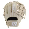 Marucci Ascension M Type 44A6 11.75" Baseball Glove 2 Marucci Ascension M Type 44A6 11.75" Baseball Glove -Marucci 84005876729