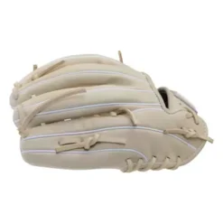 Marucci Ascension M Type 44A6 11.75" Baseball Glove -Marucci 84005876729 2
