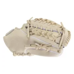 Marucci Ascension M Type 44A6 11.75" Baseball Glove -Marucci 84005876729 3