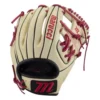 Marucci Oxbow M Type 43A2 11.5" Baseball Glove