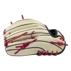 Marucci Oxbow M Type 43A2 11.5" Baseball Glove 8 Marucci Oxbow M Type 43A2 11.5" Baseball Glove -Marucci 84005876769 2