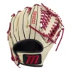 Marucci Oxbow M Type 44A6 11.75" Baseball Glove -Marucci 84005876770