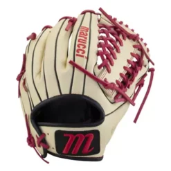 Marucci Oxbow M Type 44A6 11.75" Baseball Glove