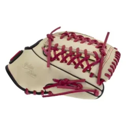 Marucci Oxbow M Type 44A6 11.75" Baseball Glove 8 Marucci Oxbow M Type 44A6 11.75" Baseball Glove -Marucci 84005876770 2