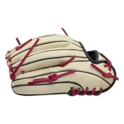 Marucci Oxbow M Type 44A6 11.75" Baseball Glove 9 Marucci Oxbow M Type 44A6 11.75" Baseball Glove -Marucci 84005876770 3