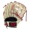 Marucci Oxbow M Type 45A3 12" Baseball Glove -Marucci 84005876772