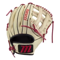 Marucci Oxbow M Type 45A3 12" Baseball Glove