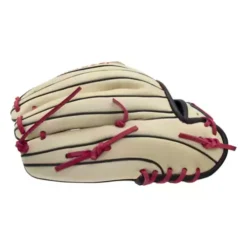 Marucci Oxbow M Type 45A3 12" Baseball Glove -Marucci 84005876772 2