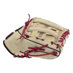 Marucci Oxbow M Type 45A3 12" Baseball Glove -Marucci 84005876772 3