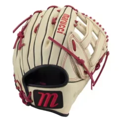 Marucci Oxbow M Type 97R3 12.5" Baseball Glove