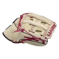 Marucci Oxbow M Type 97R3 12.5" Baseball Glove 8 Marucci Oxbow M Type 97R3 12.5" Baseball Glove -Marucci 84005876773 2