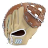 Marucci Acadia Fastpitch M Type 230C2FP 33FR" H-Web Catchers Mitt 2 Marucci Acadia Fastpitch M Type 230C2FP 33FR" H-Web Catchers Mitt -Marucci 84005876776
