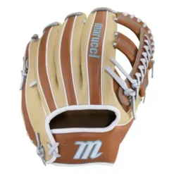 Marucci Acadia Fastpitch M Type 45A5FP 12FR" Braided Post