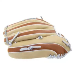 Marucci Acadia Fastpitch M Type 45A5FP 12" Braided Post -Marucci 84005876778 2